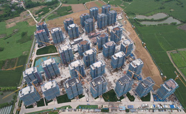 老子有钱lzyq88(中国)有限公司