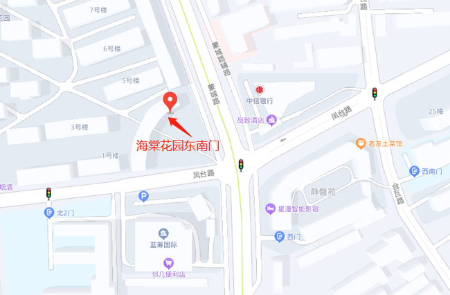 老子有钱lzyq88(中国)有限公司