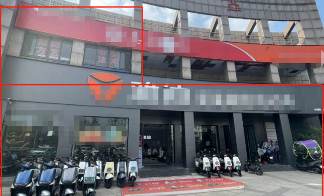 老子有钱lzyq88(中国)有限公司