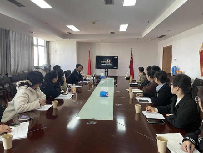 老子有钱lzyq88(中国)有限公司