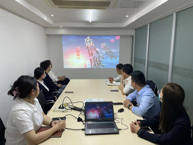 老子有钱lzyq88(中国)有限公司