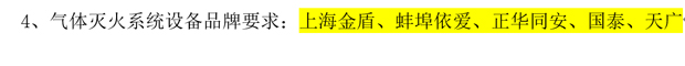 Ǯlzyq88(й)޹˾