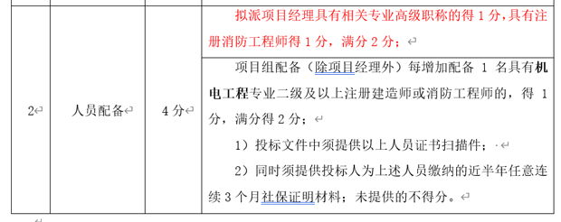 Ǯlzyq88(й)޹˾