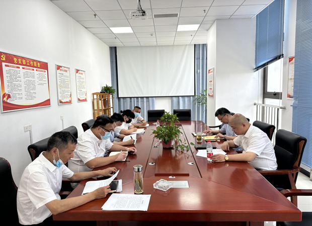 老子有钱lzyq88(中国)有限公司