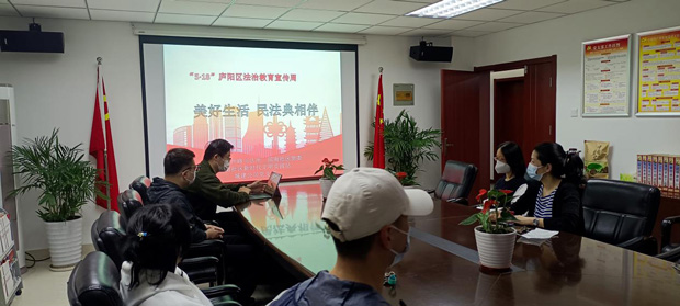 老子有钱lzyq88(中国)有限公司