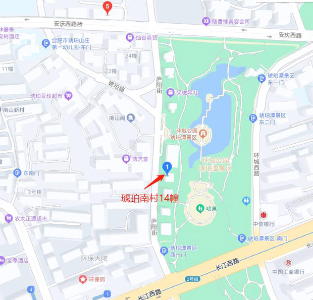 老子有钱lzyq88(中国)有限公司