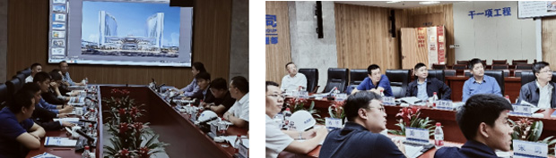 老子有钱lzyq88(中国)有限公司