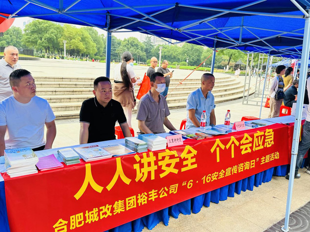 老子有钱lzyq88(中国)有限公司