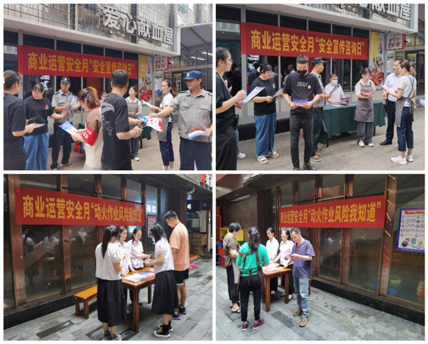 老子有钱lzyq88(中国)有限公司