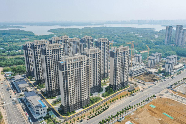 老子有钱lzyq88(中国)有限公司