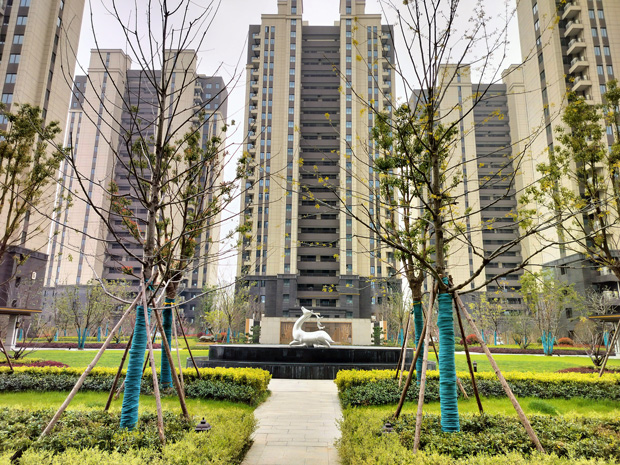 老子有钱lzyq88(中国)有限公司