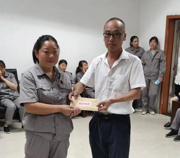 老子有钱lzyq88(中国)有限公司