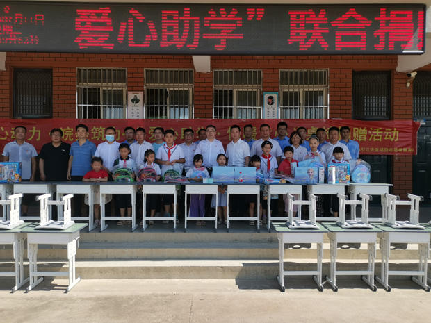 老子有钱lzyq88(中国)有限公司