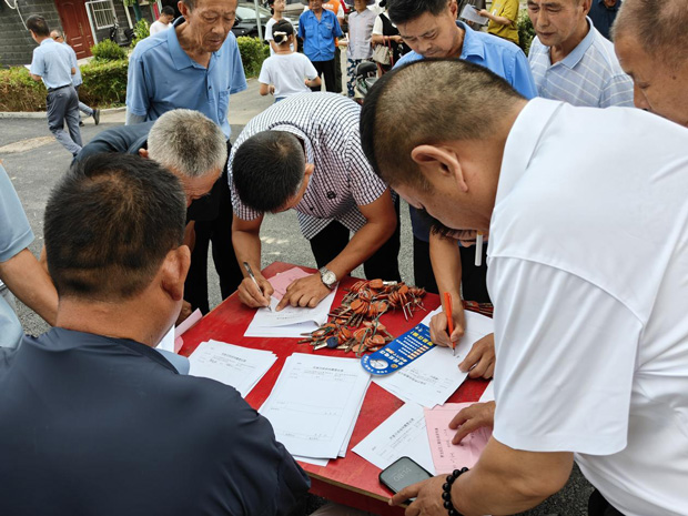 老子有钱lzyq88(中国)有限公司