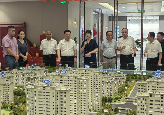 老子有钱lzyq88(中国)有限公司