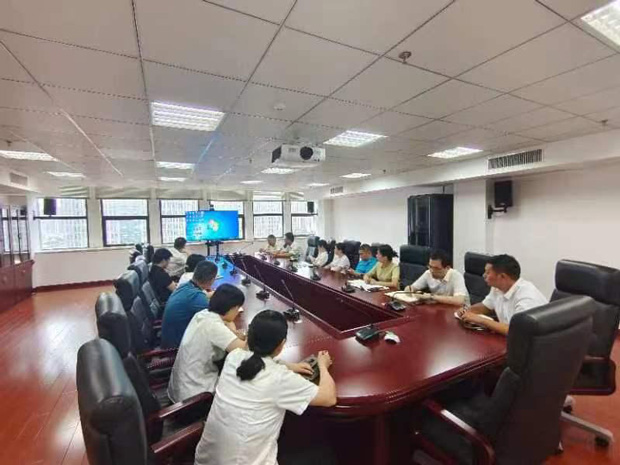 老子有钱lzyq88(中国)有限公司
