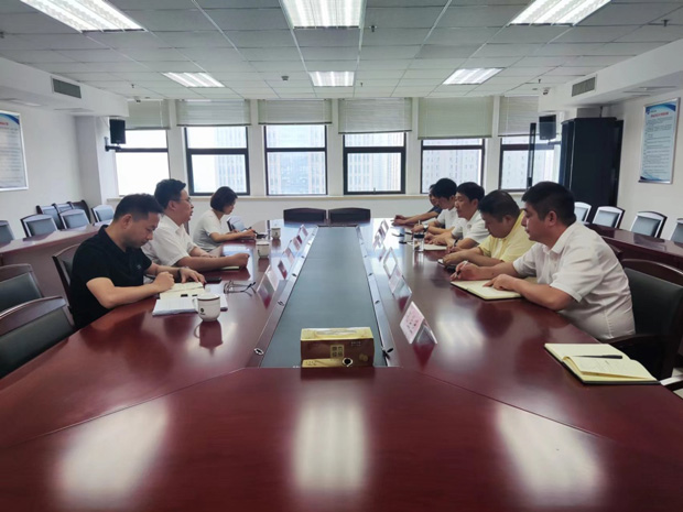 老子有钱lzyq88(中国)有限公司