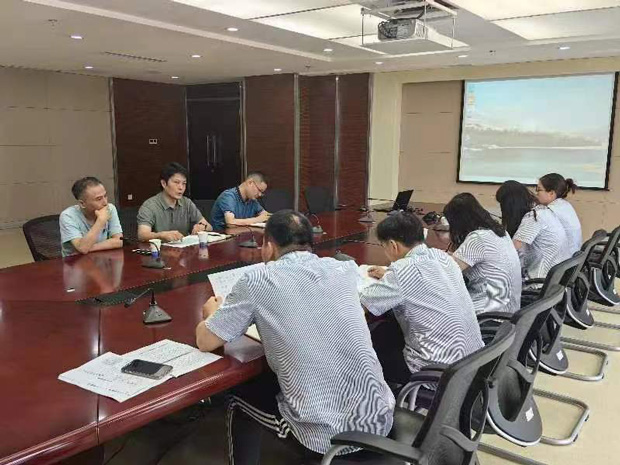 老子有钱lzyq88(中国)有限公司