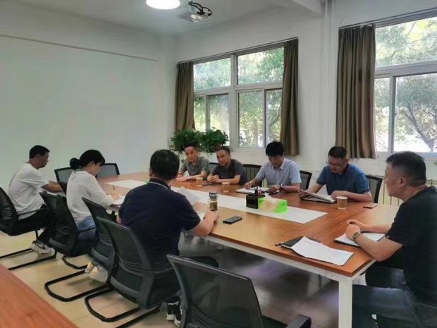 老子有钱lzyq88(中国)有限公司