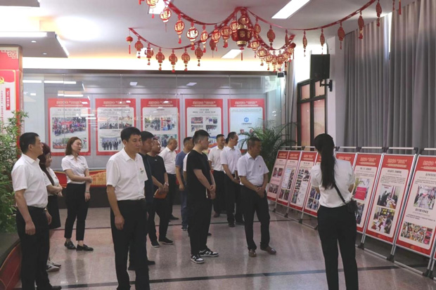 老子有钱lzyq88(中国)有限公司