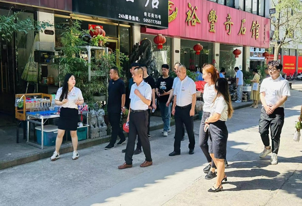 老子有钱lzyq88(中国)有限公司