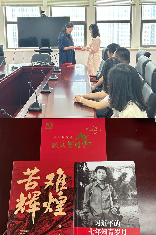 老子有钱lzyq88(中国)有限公司