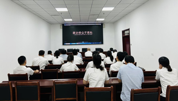老子有钱lzyq88(中国)有限公司