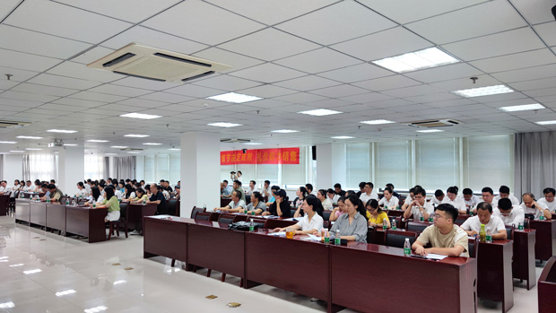 老子有钱lzyq88(中国)有限公司