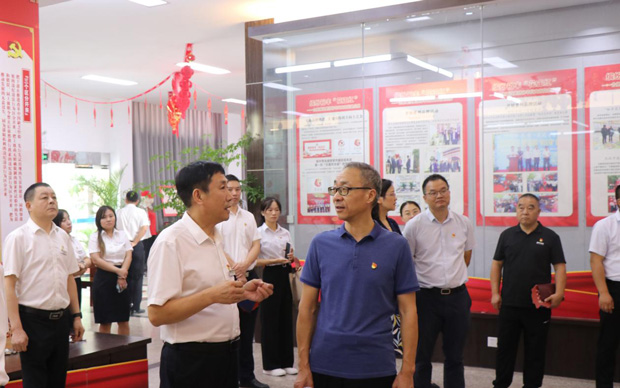 老子有钱lzyq88(中国)有限公司