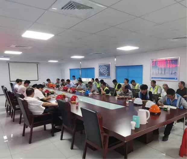 老子有钱lzyq88(中国)有限公司