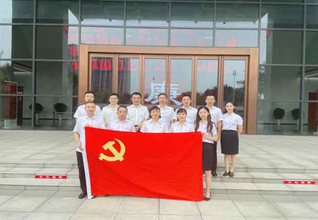 老子有钱lzyq88(中国)有限公司