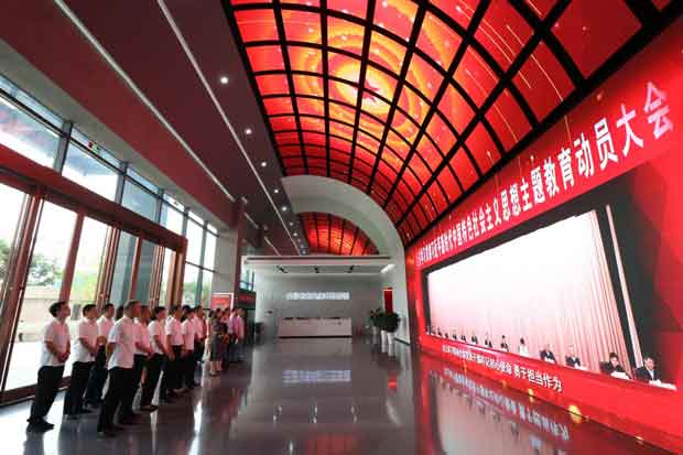 老子有钱lzyq88(中国)有限公司