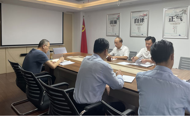 老子有钱lzyq88(中国)有限公司