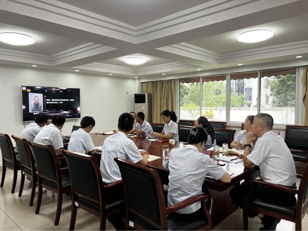 老子有钱lzyq88(中国)有限公司