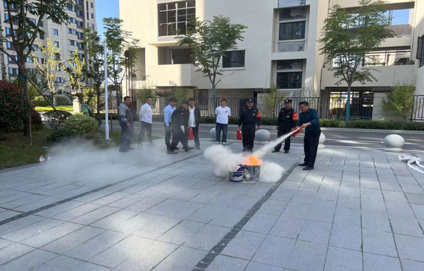 老子有钱lzyq88(中国)有限公司