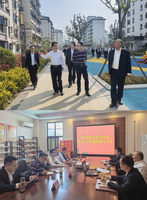 老子有钱lzyq88(中国)有限公司