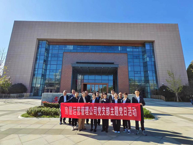 老子有钱lzyq88(中国)有限公司