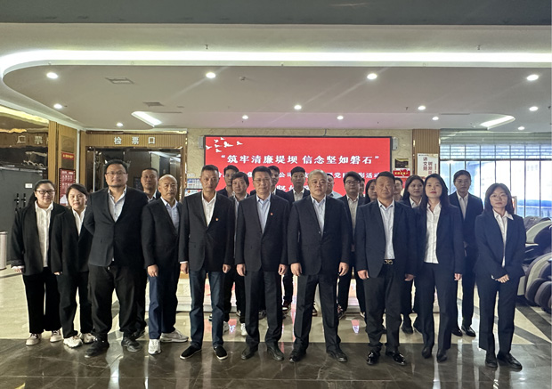 老子有钱lzyq88(中国)有限公司