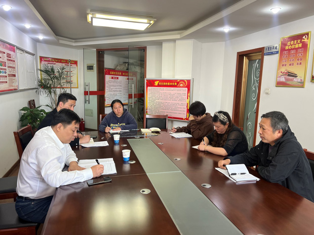 老子有钱lzyq88(中国)有限公司