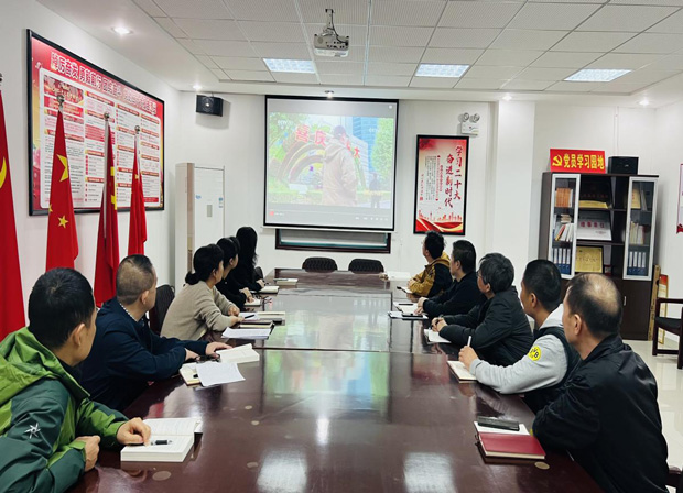 老子有钱lzyq88(中国)有限公司
