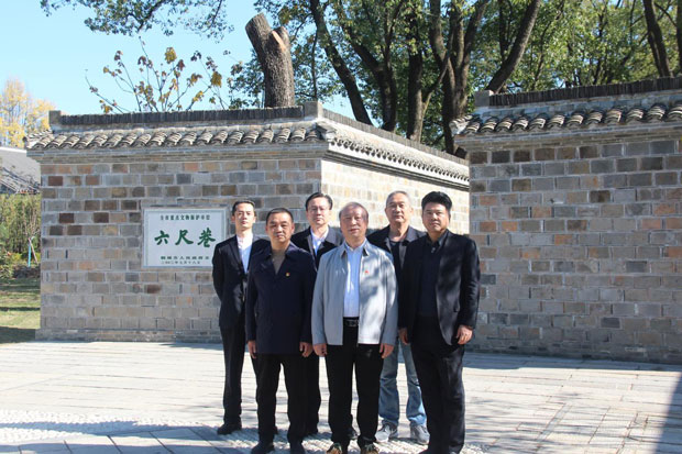 老子有钱lzyq88(中国)有限公司