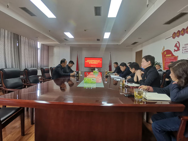 老子有钱lzyq88(中国)有限公司