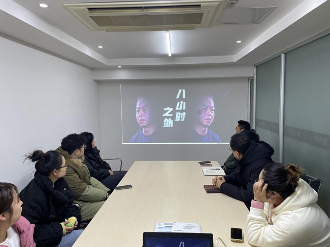 老子有钱lzyq88(中国)有限公司