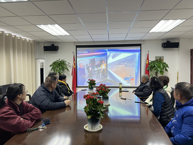 老子有钱lzyq88(中国)有限公司