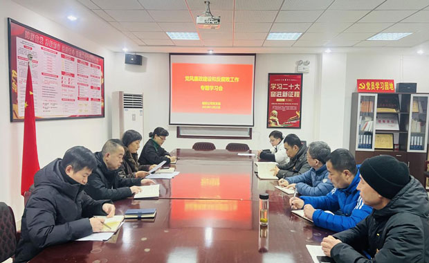 老子有钱lzyq88(中国)有限公司