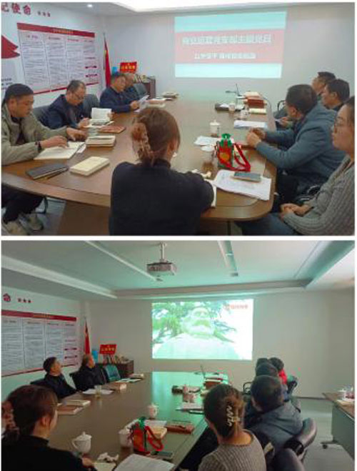 老子有钱lzyq88(中国)有限公司