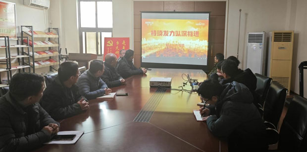 老子有钱lzyq88(中国)有限公司