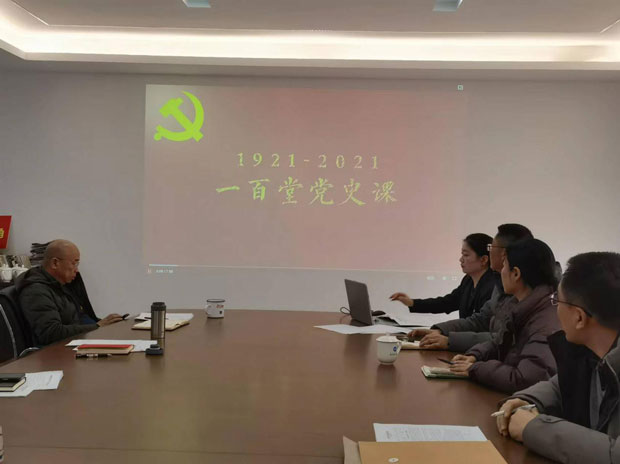 老子有钱lzyq88(中国)有限公司