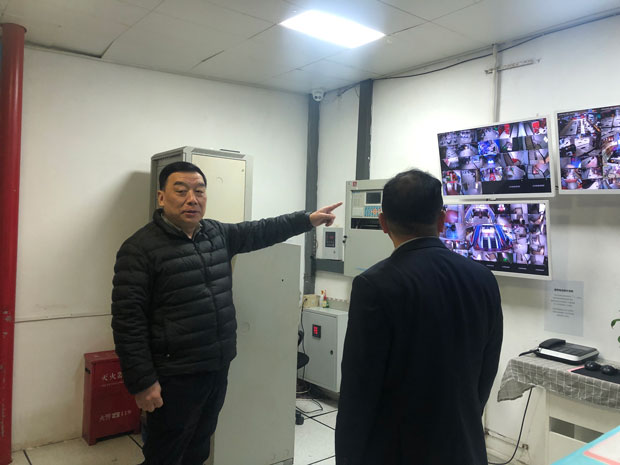 老子有钱lzyq88(中国)有限公司