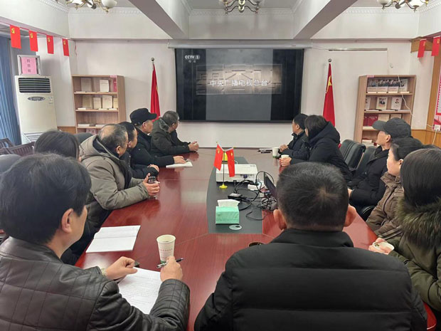 老子有钱lzyq88(中国)有限公司